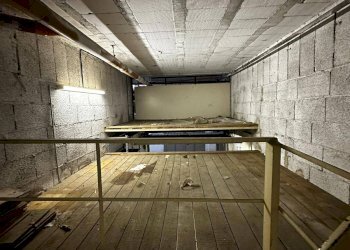 Foto 41 - Quadrilocale Via Pier Paolo Pasolini
 
47, Caserta - foto 41