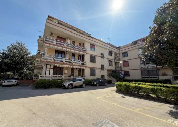 Foto 42 - Quadrilocale Via Pier Paolo Pasolini
 
47, Caserta - foto 42