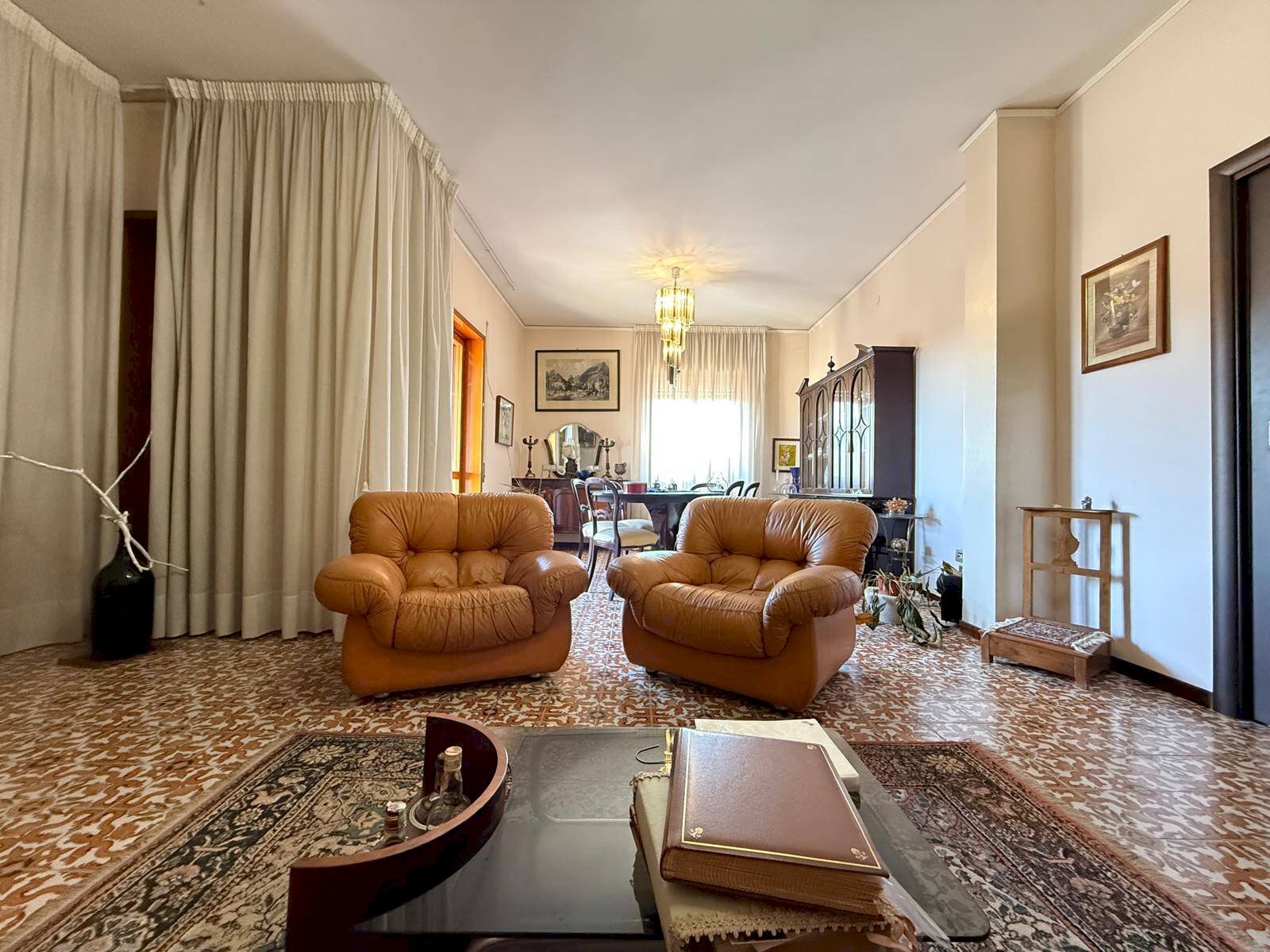 Foto 3 - Appartamento Via Lupoli
 
3, Caserta - foto 3