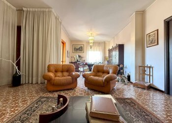 Foto 3 - Appartamento Via Lupoli
 
3, Caserta - foto 3