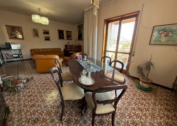 Foto 4 - Appartamento Via Lupoli
 
3, Caserta - foto 4