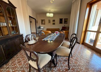 Foto 5 - Appartamento Via Lupoli
 
3, Caserta - foto 5