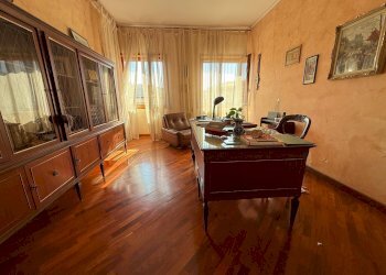 Foto 8 - Appartamento Via Lupoli
 
3, Caserta - foto 8