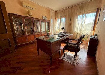 Foto 9 - Appartamento Via Lupoli
 
3, Caserta - foto 9