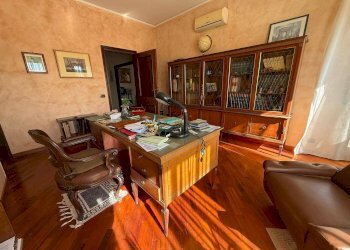 Foto 10 - Appartamento Via Lupoli
 
3, Caserta - foto 10