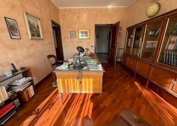 Foto 11 - Appartamento Via Lupoli
 
3, Caserta - foto 11