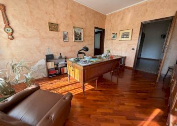 Foto 12 - Appartamento Via Lupoli
 
3, Caserta - foto 12