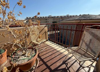 Foto 13 - Appartamento Via Lupoli
 
3, Caserta - foto 13