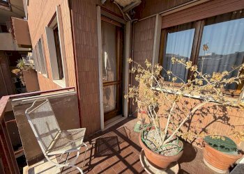 Foto 14 - Appartamento Via Lupoli
 
3, Caserta - foto 14