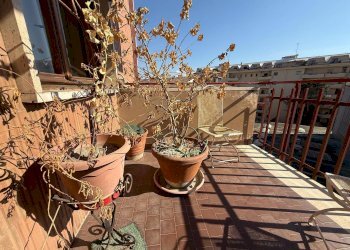 Foto 15 - Appartamento Via Lupoli
 
3, Caserta - foto 15