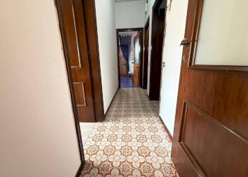 Foto 16 - Appartamento Via Lupoli
 
3, Caserta - foto 16