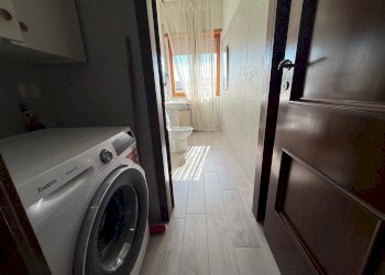 Foto 17 - Appartamento Via Lupoli
 
3, Caserta - foto 17