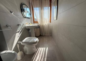 Foto 18 - Appartamento Via Lupoli
 
3, Caserta - foto 18