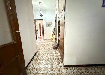 Foto 20 - Appartamento Via Lupoli
 
3, Caserta - foto 20