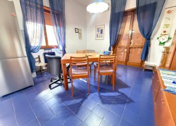 Foto 21 - Appartamento Via Lupoli
 
3, Caserta - foto 21