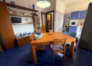 Foto 24 - Appartamento Via Lupoli
 
3, Caserta - foto 24