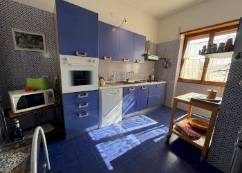 Foto 25 - Appartamento Via Lupoli
 
3, Caserta - foto 25