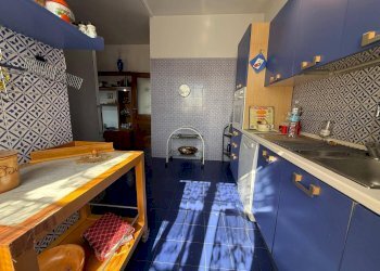 Foto 27 - Appartamento Via Lupoli
 
3, Caserta - foto 27