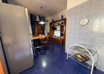 Foto 28 - Appartamento Via Lupoli
 
3, Caserta - foto 28