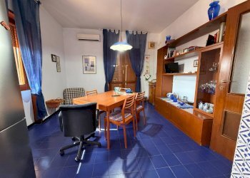 Foto 29 - Appartamento Via Lupoli
 
3, Caserta - foto 29