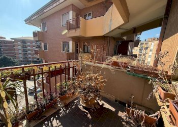 Foto 30 - Appartamento Via Lupoli
 
3, Caserta - foto 30