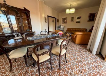 Foto 31 - Appartamento Via Lupoli
 
3, Caserta - foto 31