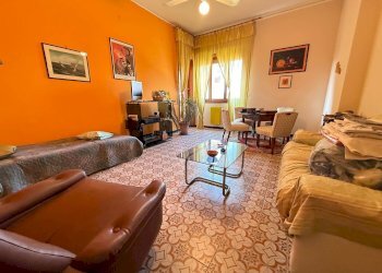 Foto 32 - Appartamento Via Lupoli
 
3, Caserta - foto 32