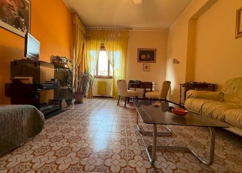 Foto 33 - Appartamento Via Lupoli
 
3, Caserta - foto 33