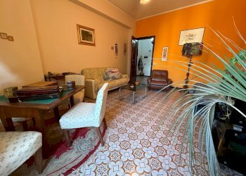 Foto 34 - Appartamento Via Lupoli
 
3, Caserta - foto 34