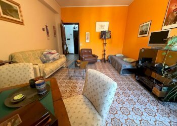 Foto 35 - Appartamento Via Lupoli
 
3, Caserta - foto 35