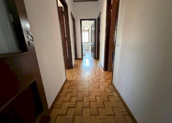 Foto 37 - Appartamento Via Lupoli
 
3, Caserta - foto 37