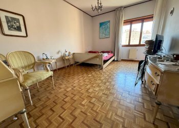 Foto 38 - Appartamento Via Lupoli
 
3, Caserta - foto 38