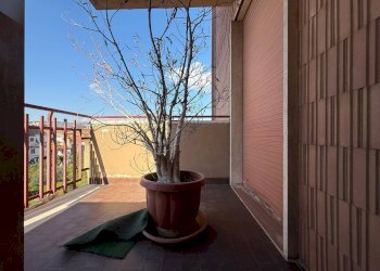 Foto 40 - Appartamento Via Lupoli
 
3, Caserta - foto 40