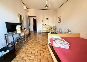 Foto 41 - Appartamento Via Lupoli
 
3, Caserta - foto 41