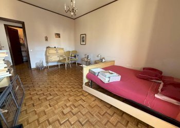 Foto 42 - Appartamento Via Lupoli
 
3, Caserta - foto 42