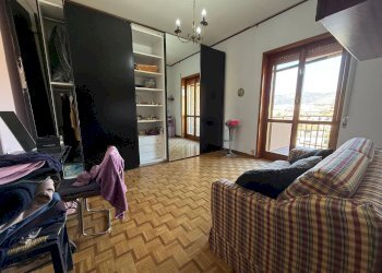 Foto 43 - Appartamento Via Lupoli
 
3, Caserta - foto 43