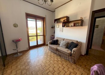 Foto 44 - Appartamento Via Lupoli
 
3, Caserta - foto 44