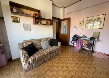 Foto 45 - Appartamento Via Lupoli
 
3, Caserta - foto 45