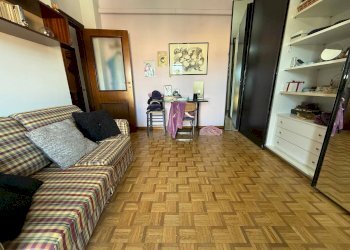 Foto 46 - Appartamento Via Lupoli
 
3, Caserta - foto 46