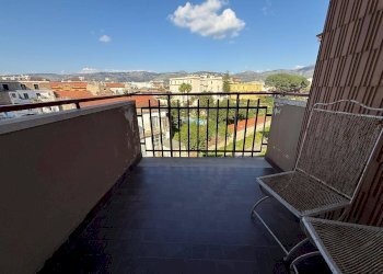 Foto 47 - Appartamento Via Lupoli
 
3, Caserta - foto 47