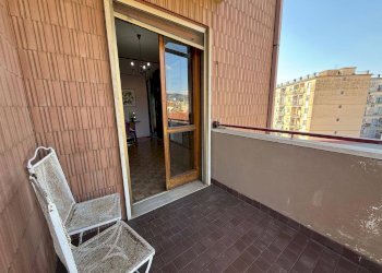 Foto 48 - Appartamento Via Lupoli
 
3, Caserta - foto 48