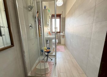 Foto 49 - Appartamento Via Lupoli
 
3, Caserta - foto 49