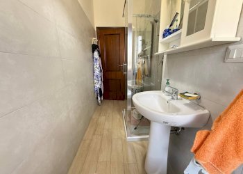 Foto 50 - Appartamento Via Lupoli
 
3, Caserta - foto 50