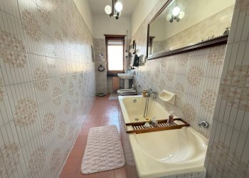 Foto 51 - Appartamento Via Lupoli
 
3, Caserta - foto 51