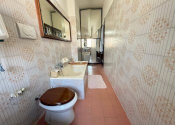 Foto 52 - Appartamento Via Lupoli
 
3, Caserta - foto 52