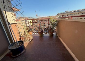 Foto 53 - Appartamento Via Lupoli
 
3, Caserta - foto 53