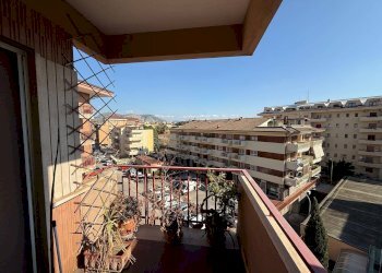 Foto 54 - Appartamento Via Lupoli
 
3, Caserta - foto 54