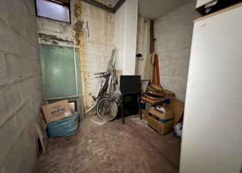 Foto 55 - Appartamento Via Lupoli
 
3, Caserta - foto 55