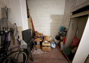 Foto 56 - Appartamento Via Lupoli
 
3, Caserta - foto 56