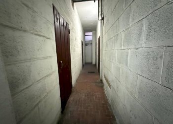 Foto 57 - Appartamento Via Lupoli
 
3, Caserta - foto 57